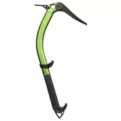 BLACK DIAMOND ICE VIPER ADZE