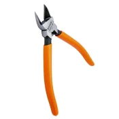 Secice bocne 2100PD BAHCO 150mm