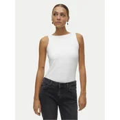 VERO MODA Top Million  bela
