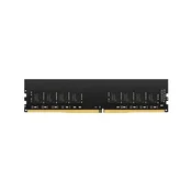 Lexar Lexar LD4U08G32C22ST-BGS pomnilniški modul 8GB DDR4 3200MHz