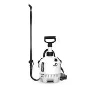 MAROLEX Marolex razpršilnik Sprayer Industry Acid Line, 7L