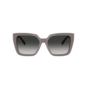 Tiffany Naocare za sunce TF 4235 84013C