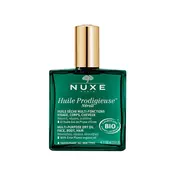 Nuxe Huile Prodigieuse Néroli (večnamensko suho olje) 100 ml