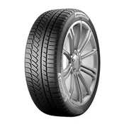 Continental guma 225/55R17 97H WinterContact TS 850 P, zimska
