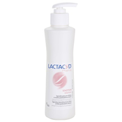 Lactacyd Pharma emulzija za intimno higieno občutljivi 250 ml