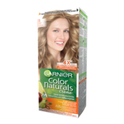 GARNIER Color Naturals Boja za kosu 8