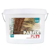 TRITONEX Parfix PU71 16 kg 2K poliuretanski lepak