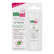 Sebamed melem za usne 10ml