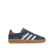 Superge adidas Gazelle Indoor KI2253 Modra