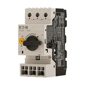 EATON Eaton motorni zaščitni odklopnik PKZM0-20-SPI3#199201, (20889667)