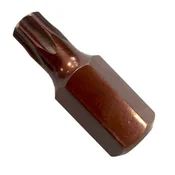 shumee 6-kraki sveder V6x10mm D-30mm Premium