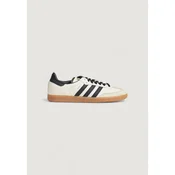 Adidas Samba Og W ženske Čevlji Superge ID0478 Bež