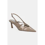 Steve Madden Visoke pete Liana