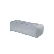 Sjedalo za camac Mariner 4 - PVC visokih performansi