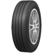 Infinity Eco Pioneer ( 145/70 R13 71T )