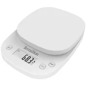 Terraillon Kuhinjska tehtnica Precision 0,1g - 2 kg