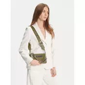 Ročna torba Steve Madden Bnicco-L SM13001702 Khaki