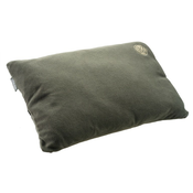 Vzglavnik Mivardi Pillow New Dinasty