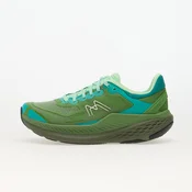Sneakers Karhu Mestari Run LS Salted Lime/ Patina Green EUR 46
