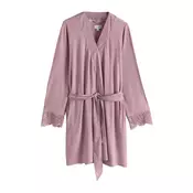 B by Ted Baker Jutranja halja staro roza