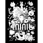 Devolver Digital Game Key Minit (Cijeli svijet)