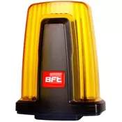 BFT BFT Radius LED AC A R1 230V svetilka z anteno
