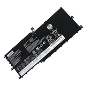 LENOVO Baterija za laptop ThinkPad X1 Yoga 3/L17C4P71, 15.36V, 54Wh, 3520mAh