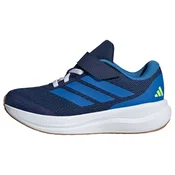 adidas  superge otroške RUNFALCON 6