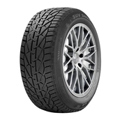 Guma M+S Riken Snow 195/65 R15 91T