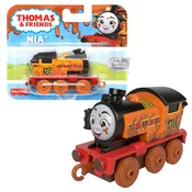 THOMAS&FRIENDS vozic iz asortimana