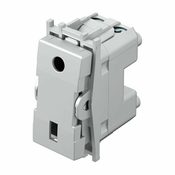 MODUL TIPKALO ZA ROLETE SM41 bez tipke