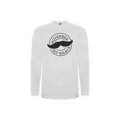 majica DR Movember