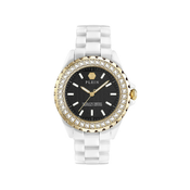 PHILIPP PLEIN ročna ura PWPPA0224