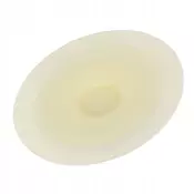 OEM Membrana za Agregat za Barvanje – O82,33 Mm, Višina 42,43 Mm | za Modele SS02, SBS03, BSS07, OSS04