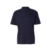 Jack & Jones Premium Majica JPRBLAROBERT nočno modra