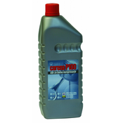Olje za batne kompresorje 0.5 l.  Shell Corena P100