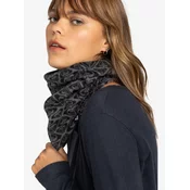 Roxy Sayna Neck Warmer
