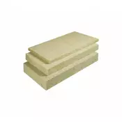 KNAUF tervol DP-3 50x600x1000 (7.2m2)