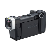 ZOOM Q4n HANDY HD AUDIO VIDEO RECORDER brez embalaže