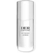DIOR CAPTURE TOTALE Dior Capture Le Sérum Serum Za Njegu Lica 30 ml