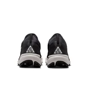 Nike ACG Pegasus Trail GTX