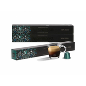 NESPRESSO Kavni kapsuli z okusom Stockholm Lungo NESPRESSO 30 kapsule