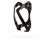 PRO Bottle basket PC plastic black
