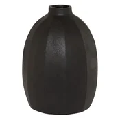 Vaza 42cm Ribb