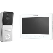 DS-KIS102-P/Surface