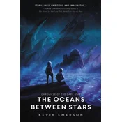 The Oceans Between Stars