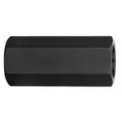 Adapter za dijamantne bušaće krune