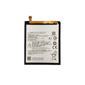 Nokia 6.1 - Baterija HE345 3060mAh