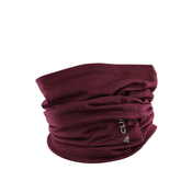 Aclima LightWool 140 Headover volnena rutica