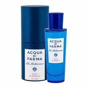 Acqua di Parma Blu Mediterraneo Fico Di Amalfi toaletna voda 30ml